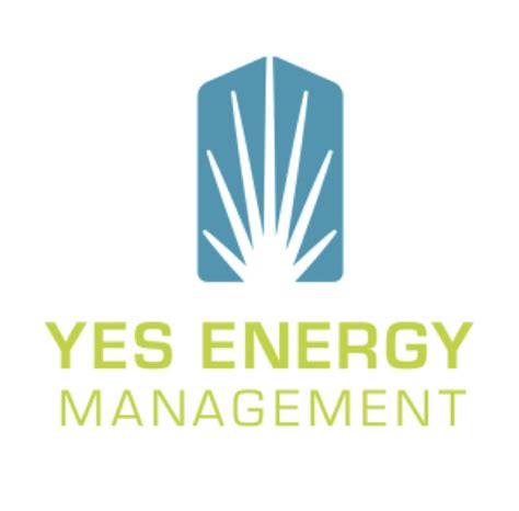 Yes energy management. Things To Know About Yes energy management. 